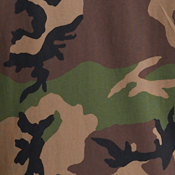 Surplus Camo