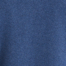 Rustic Navy Heather
