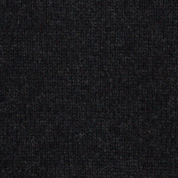 Holzkohle/Graumeliert