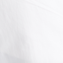 Ceramic White