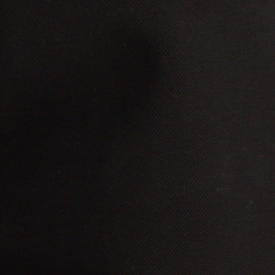 Negro Polo multicolor