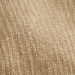 Beige Peninsula