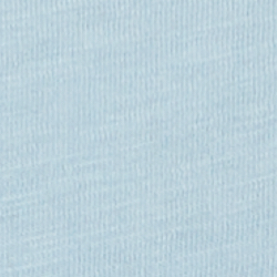 Chambray Blue