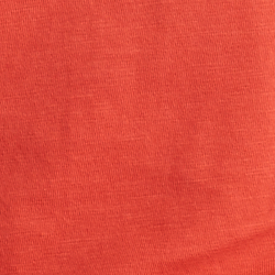 Sunrise Red