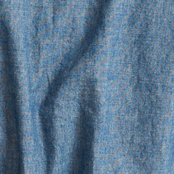 Medium Indigo