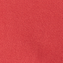 Sunrise Red Multi