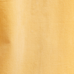 Corn Yellow