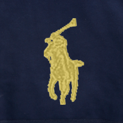 Cruise Navy