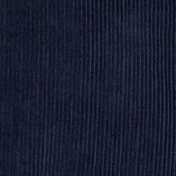 Graphic Navy