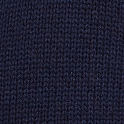 Navy Multi