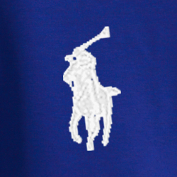 Heritage Royal