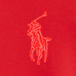 RL 2000 Red