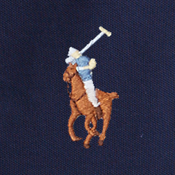 Cruise Navy Multi