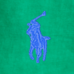 Golf Green