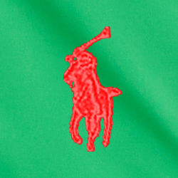 Golf Green