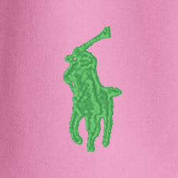 Resort Rose