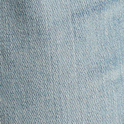 Holt