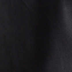 Collection Navy