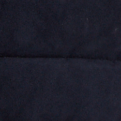 Collection Navy