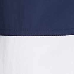White/Newport Nvy/RL 2000