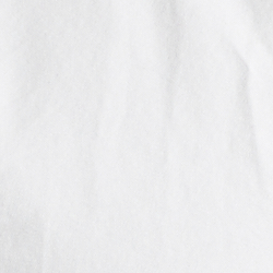 White Bear