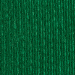 Athletic Green