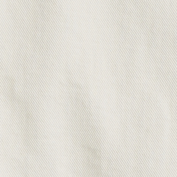 Adamson Classic Stone