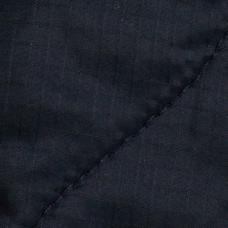 Collection Navy