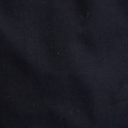 Collection Navy