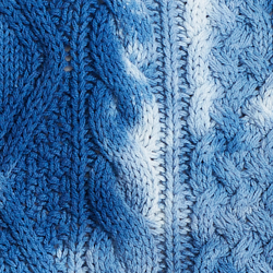 Indigo
