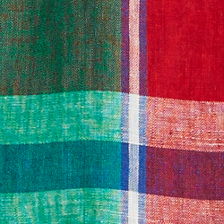 Red/Green Multi