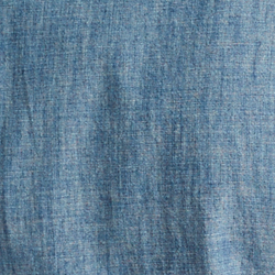 Medium Indigo