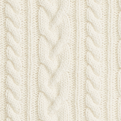 Cream/Navy/Gold