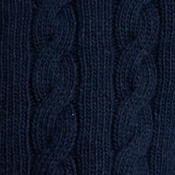 Navy Multi