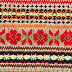 Multi