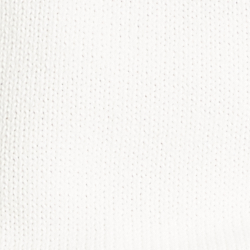 Navy/White