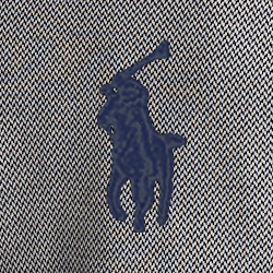 Navy/Grey