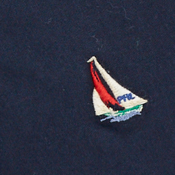 Nautical Ink