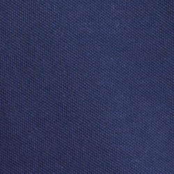 Newport Navy