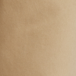 RL Khaki