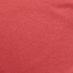 Nantucket Red