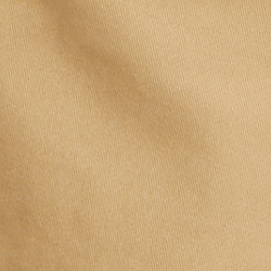 Classic Khaki