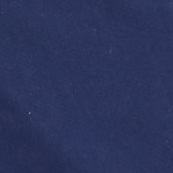 Newport Navy