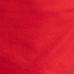 RL Red