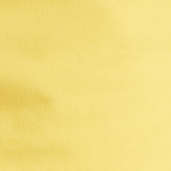 Chrome Yellow