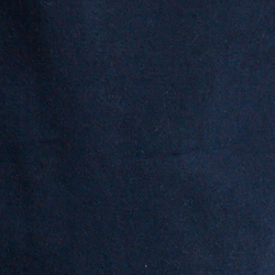 Collection Navy