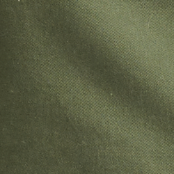 Army Olive