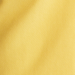 Chrome Yellow
