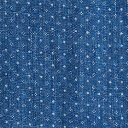 Diamond Geo