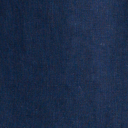 Newport Navy